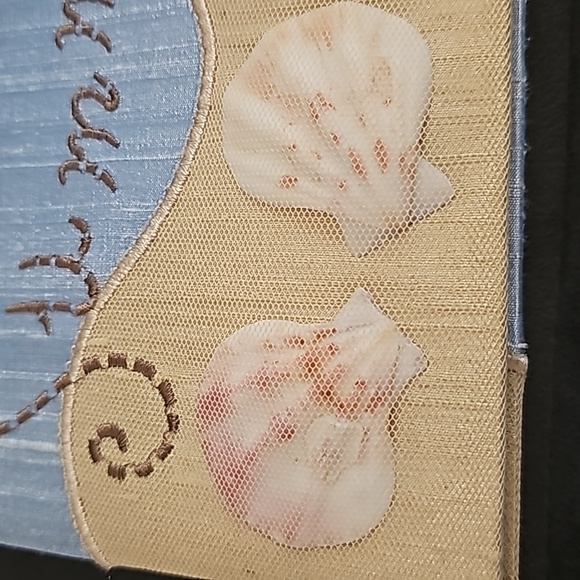 Once Upon a Family Summer Vacation photo/journal - Picture 7 of 7